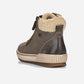 Women's Maditta Noccia/Beige/Brown