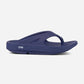 Unisex Ooriginal Navy