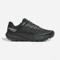 Men's Nova 4 Wp Black