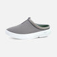 Men's Ocoozie Mule Shoe Slate