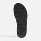 Jocelyn 50 Black