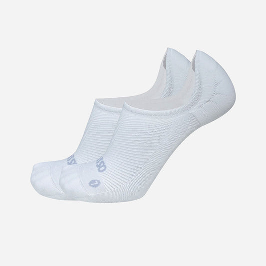 Nekkid Comfort White