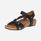 Trulie Black