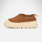 Men's Tasman Wthr Hybrid Chestnut