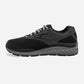 Men's Addiction Walker Suede Black/Primer/Black