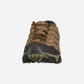 Men's Moab 2 GTX Earth Medium