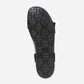 Alba Black