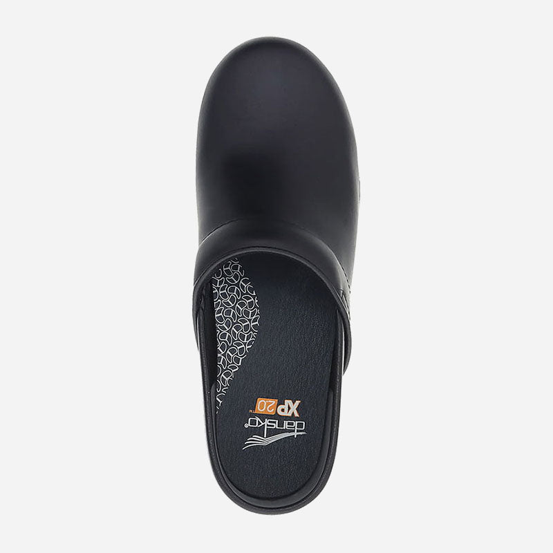 XP 2.0 Waterproof Black Pull Up