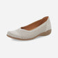 Avril Moon Nubuck