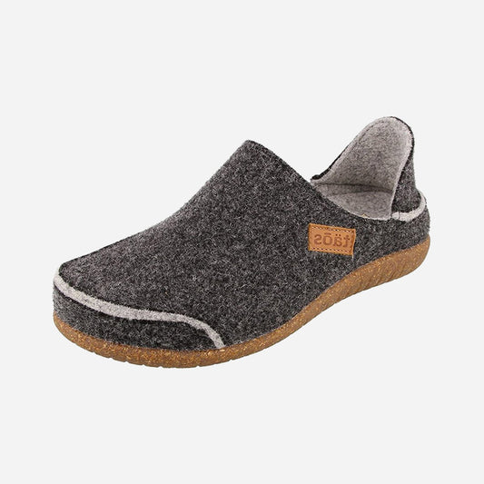 Convertawool Charcoal