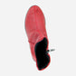 L19 Cherry Red