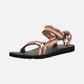 Men's Original Universal Vista Neutral