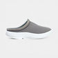 Men's Ocoozie Mule Shoe Slate