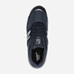 Women's 990 V5 Made In USA Navy/Silver