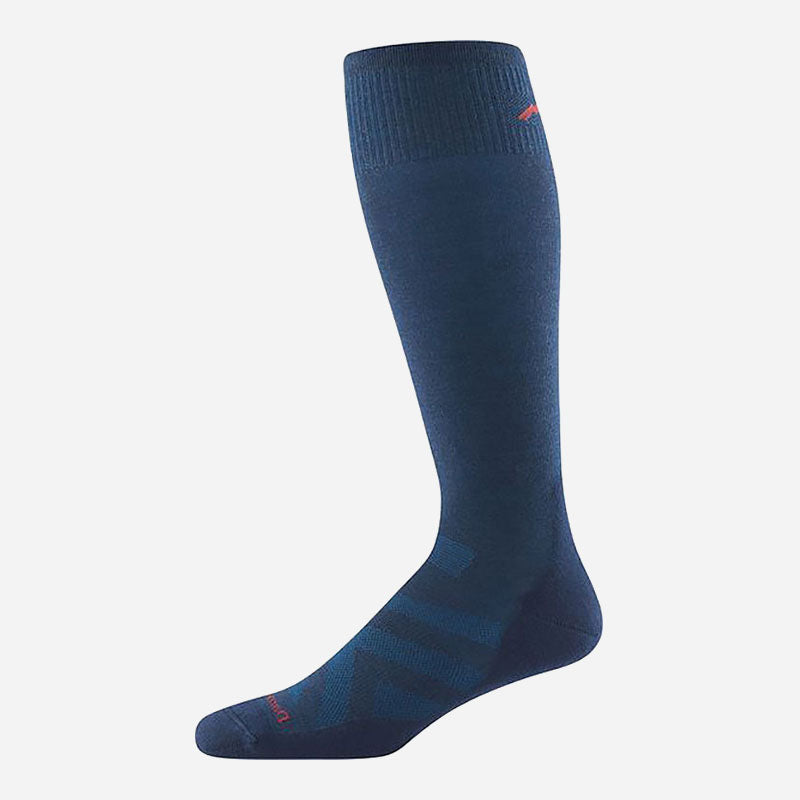 RFL OTC Ultra Lightweight Black