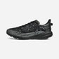 Men's Speedgoat 6 GTX Black Outer Orbit