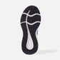 Men's Athens 2 Black