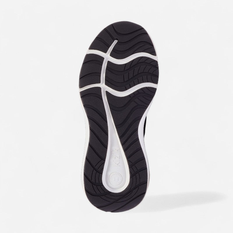 Men's Athens 2 Black