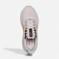 Women's Ghost 17 Oyster/Apricot/Pink