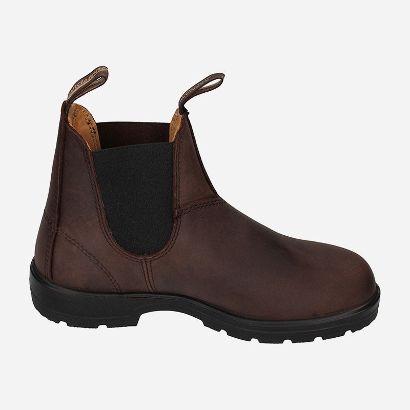 2340 Brown
