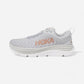 Women's Gaviota 5 Harbor Mist/Rose Gold