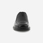 Men's Helsinki 2 slip on Black
