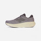 Men's 880v15 Slate Grey