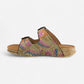 Sunjai Tan Multi