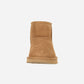 Women's Classic Mini II Boot Chestnut