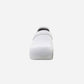 LT Pro White Box
