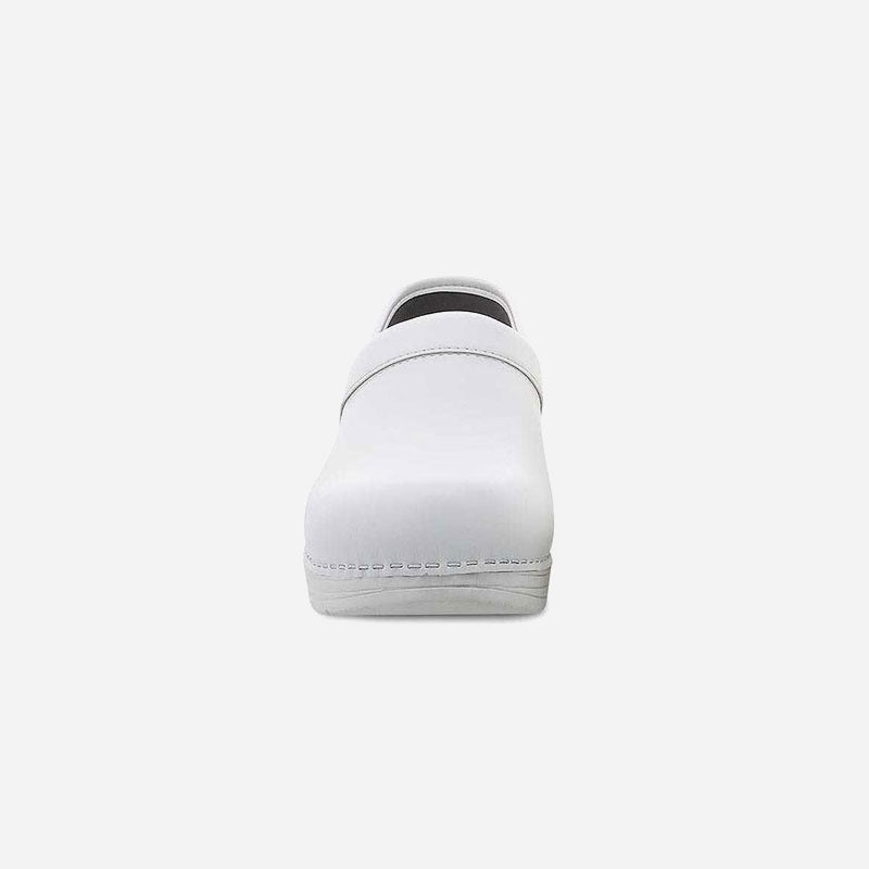 LT Pro White Box