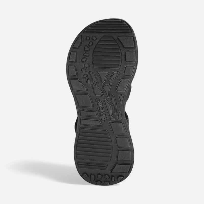 Super Z Black/Black
