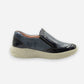 Bilbao Slip On BLUE Multi