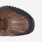 Adirondack II Winter Boot Sand
