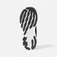 Women's Fresh Foam X 1080V13 Black