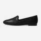 Willa II Black Shimmer Txtl