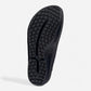 Women's Oolala Luxe Thong Midnight Spectre