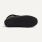 Donna 68 Black