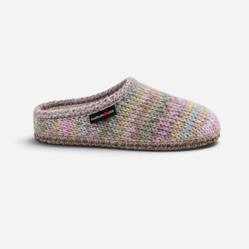 Tricote Baby Rosa