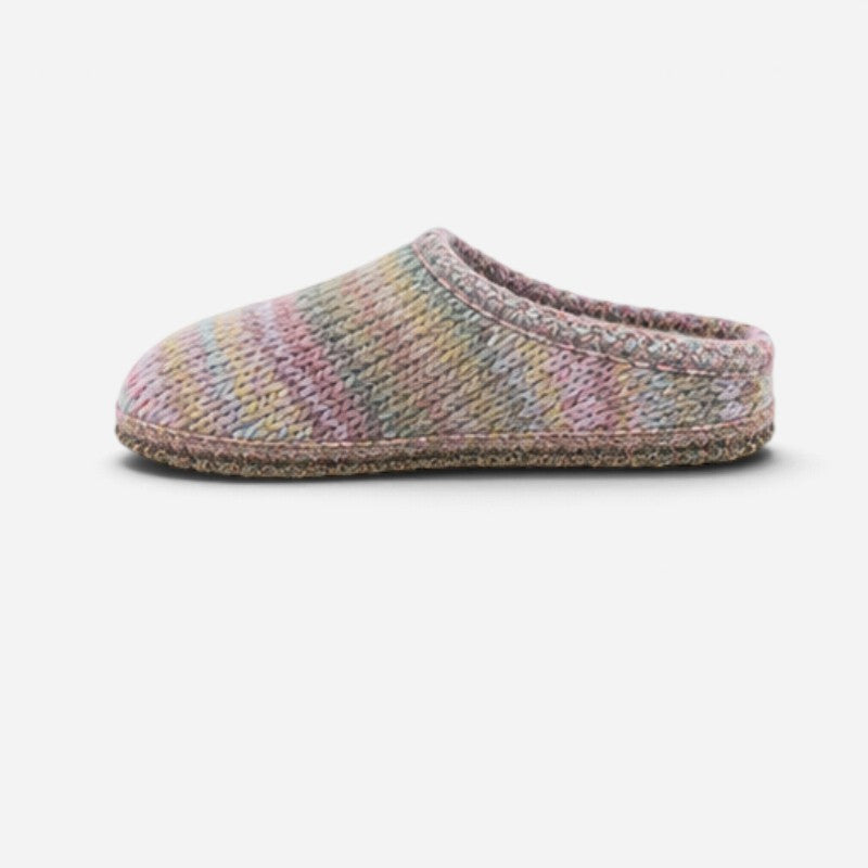 Tricote Baby Rosa