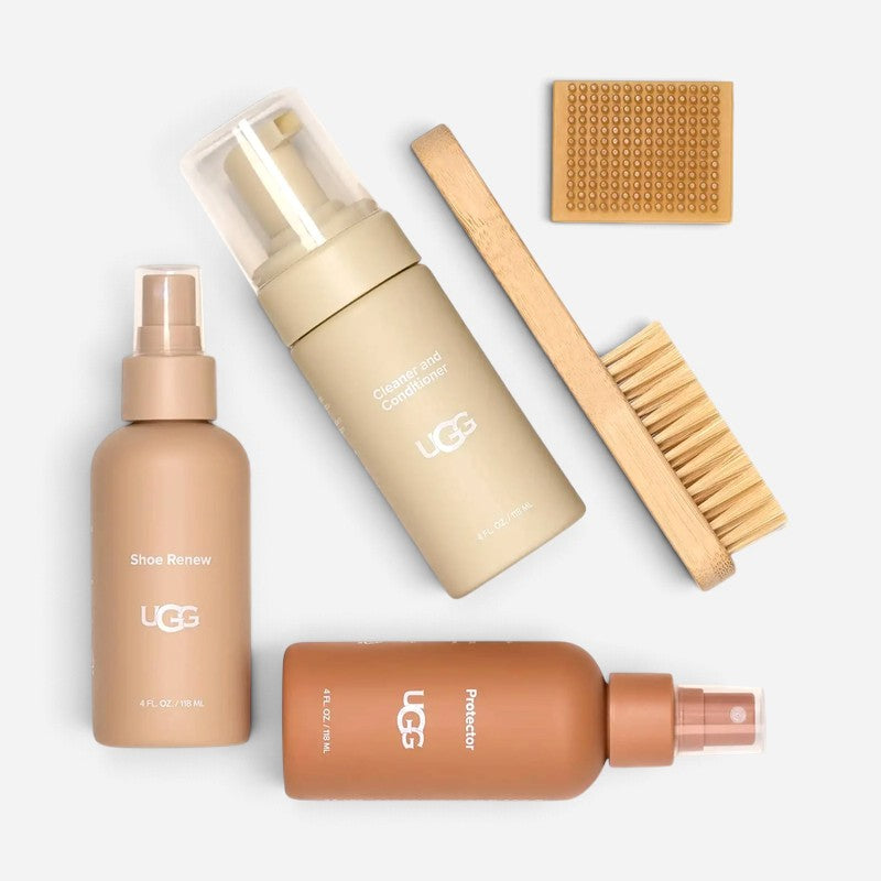 Care Kit