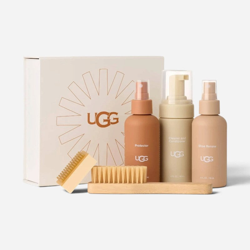 Care Kit