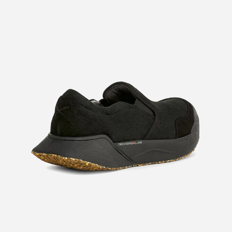 X-Scape Coupe