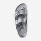 Birkenstock Arizona Essentials EVA
