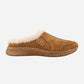 Taos Footwear Future