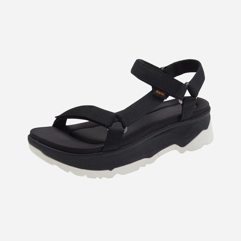 Women's Jadito Universal Black