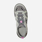 Teva Walhalla