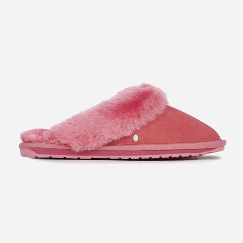 EMU Jolie