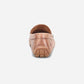 Men's Allan Black