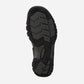 Keen Men's Newport H2 Forest Night/Black